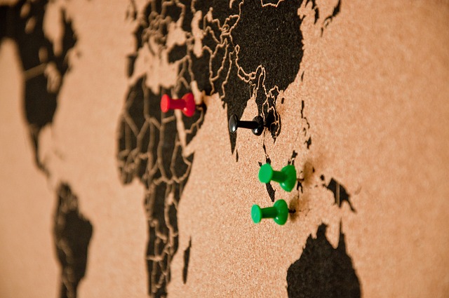 bulletin-board-3655760_640