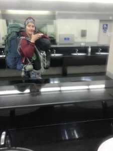 Read more about the article Nach Chiang Mai