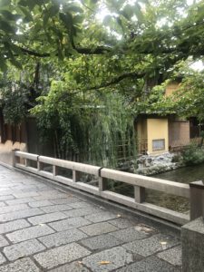 Read more about the article neues Hostel gleiche Stadt