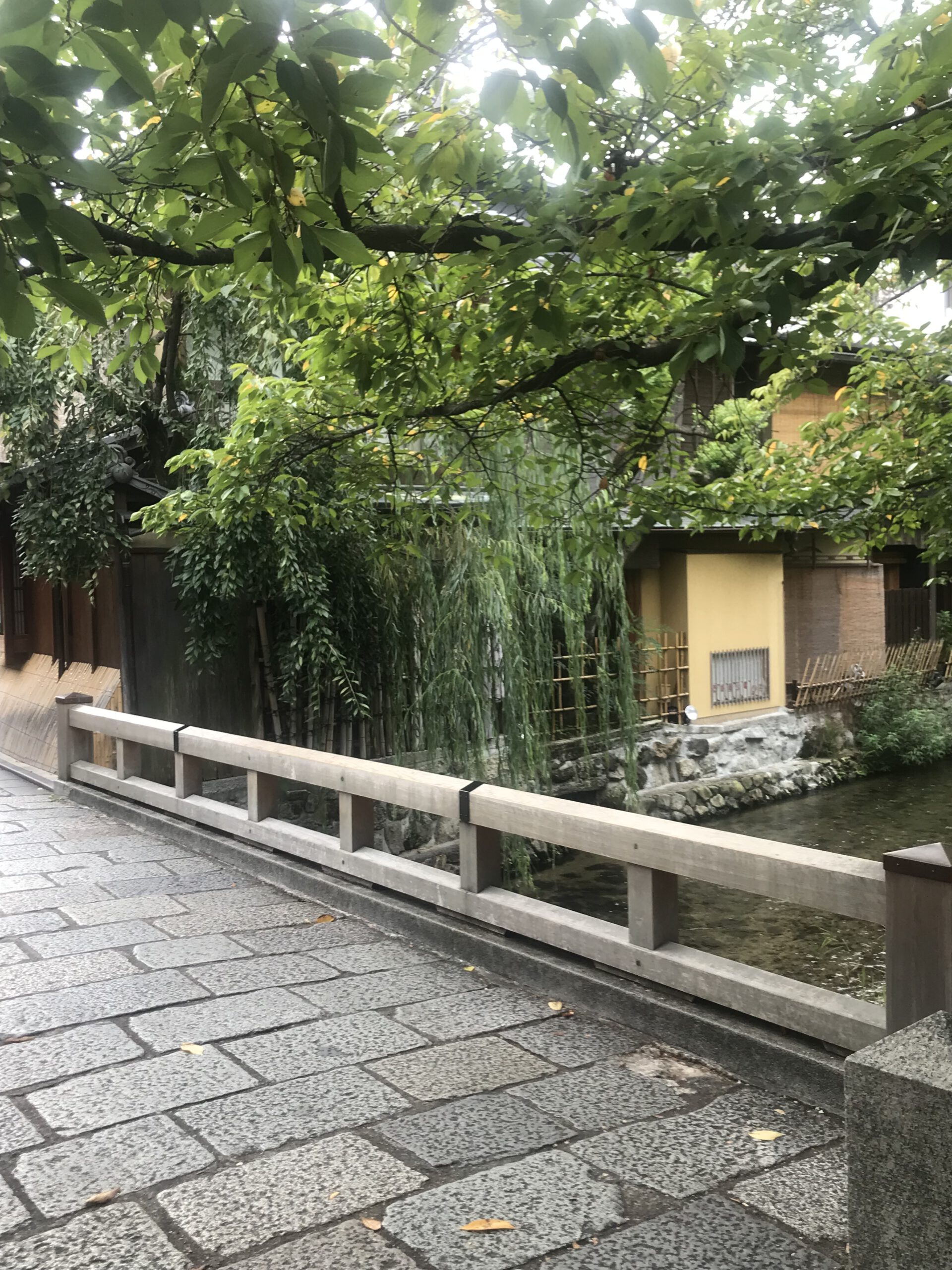 You are currently viewing neues Hostel gleiche Stadt
