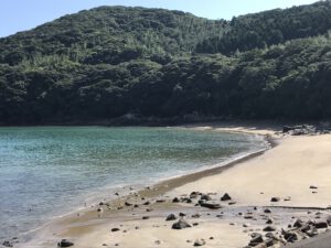 Read more about the article Hososhima