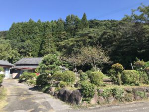 Read more about the article Minami-Hyuga