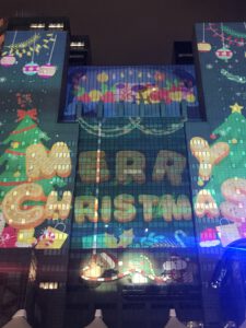 Read more about the article Weihnachten mal anders