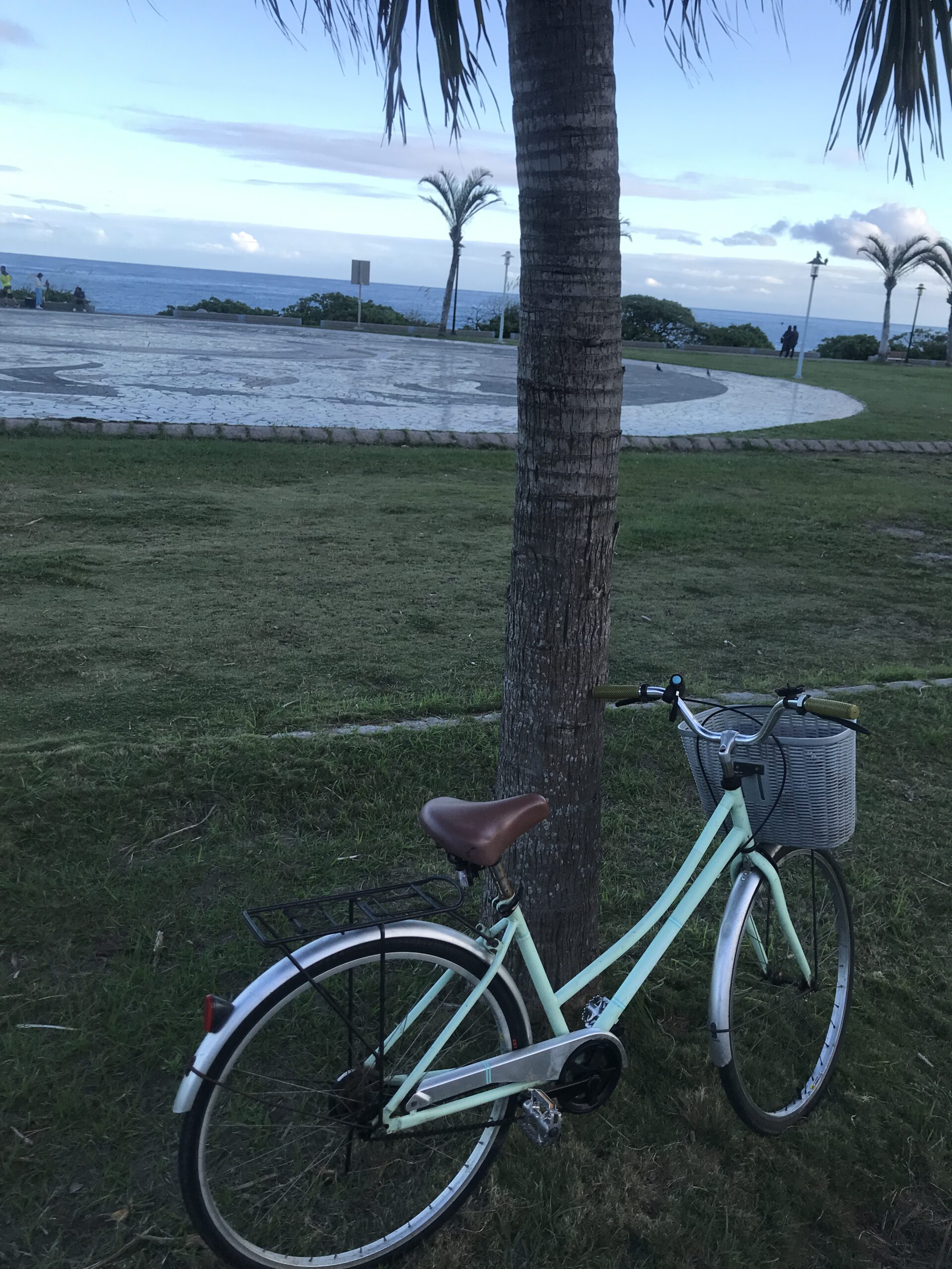 You are currently viewing Hualien