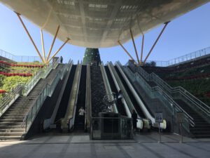 Read more about the article Kaohsiung