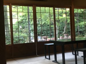 Read more about the article Sightseeing in Kyoto