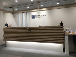 Read more about the article Schulleben
