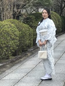 Read more about the article Higashiyama-Kyoto